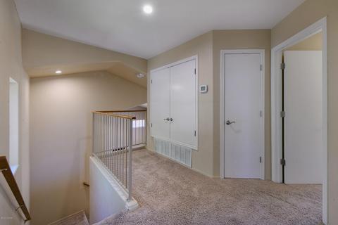 10670 E Channelside Dr, Tucson, AZ 85748 photo 17