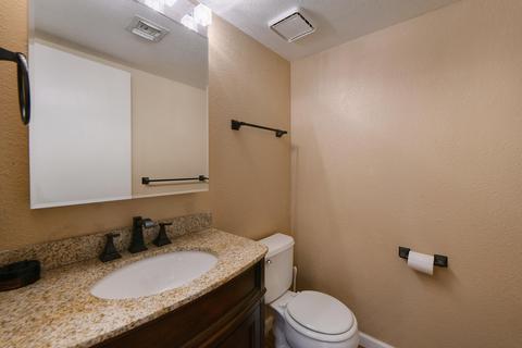 10670 E Channelside Dr, Tucson, AZ 85748 photo 10