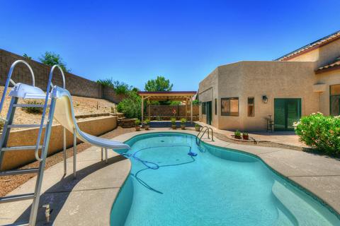 10670 E Channelside Dr, Tucson, AZ 85748 photo 16
