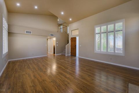 10670 E Channelside Dr, Tucson, AZ 85748 photo 9