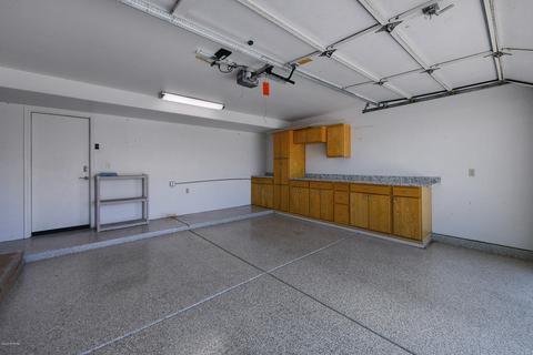 10670 E Channelside Dr, Tucson, AZ 85748 photo 24