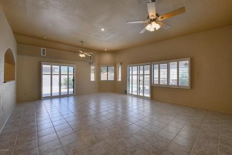 10670 E Channelside Dr, Tucson, AZ 85748 photo 4