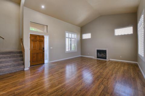 10670 E Channelside Dr, Tucson, AZ 85748 photo 8
