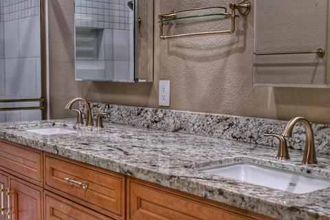10670 E Channelside Dr, Tucson, AZ 85748 photo 23