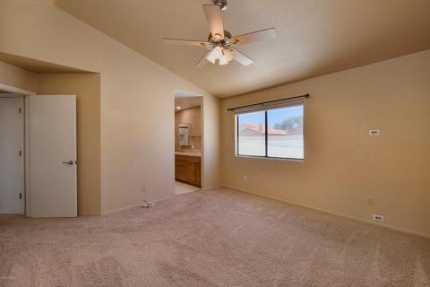 10670 E Channelside Dr, Tucson, AZ 85748 photo 5