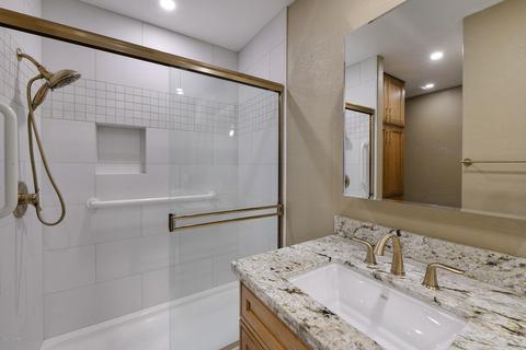 10670 E Channelside Dr, Tucson, AZ 85748 photo 22
