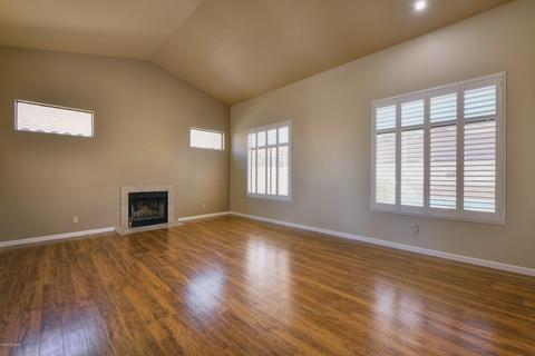 10670 E Channelside Dr, Tucson, AZ 85748 photo 7