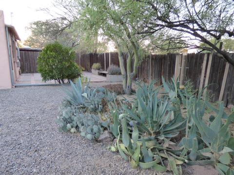 907 E Freeman Pl, Tucson, AZ 85719 photo 32