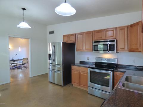 907 E Freeman Pl, Tucson, AZ 85719 photo 17