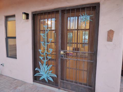 907 E Freeman Pl, Tucson, AZ 85719 photo 7