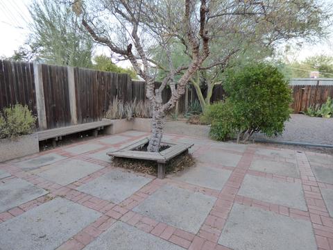 907 E Freeman Pl, Tucson, AZ 85719 photo 33
