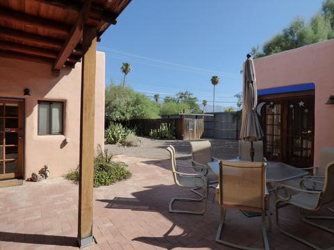 907 E Freeman Pl, Tucson, AZ 85719 photo 14
