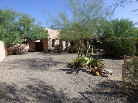 907 E Freeman Pl, Tucson, AZ 85719 photo 9