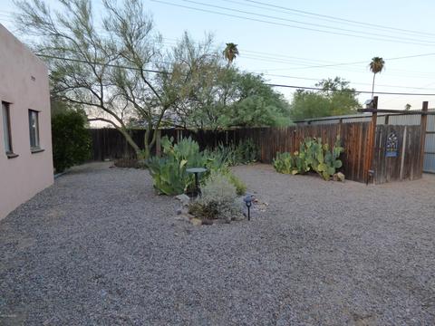 907 E Freeman Pl, Tucson, AZ 85719 photo 37