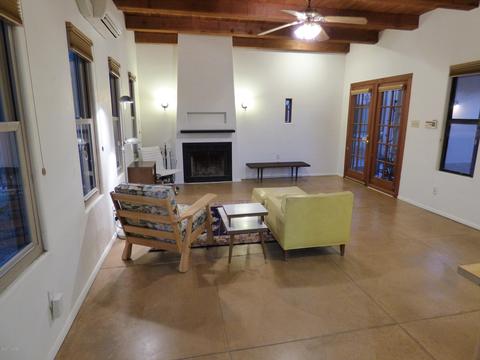 907 E Freeman Pl, Tucson, AZ 85719 photo 19