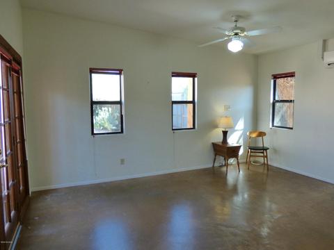 907 E Freeman Pl, Tucson, AZ 85719 photo 21