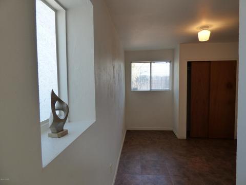907 E Freeman Pl, Tucson, AZ 85719 photo 29