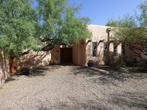 907 E Freeman Pl, Tucson, AZ 85719 photo 10