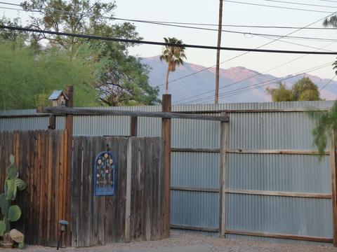 907 E Freeman Pl, Tucson, AZ 85719 photo 15