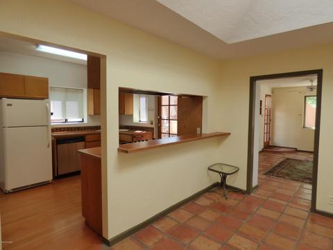 907 E Freeman Pl, Tucson, AZ 85719 photo 26