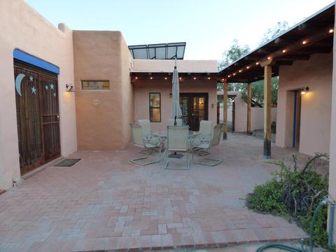 907 E Freeman Pl, Tucson, AZ 85719 photo 6