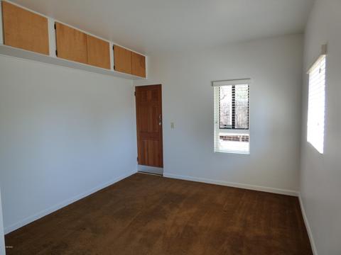 907 E Freeman Pl, Tucson, AZ 85719 photo 31