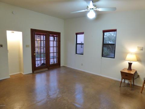 907 E Freeman Pl, Tucson, AZ 85719 photo 22