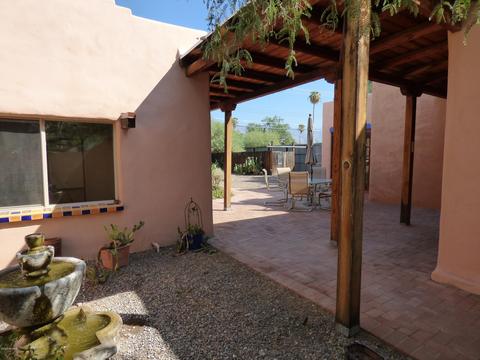 907 E Freeman Pl, Tucson, AZ 85719 photo 13