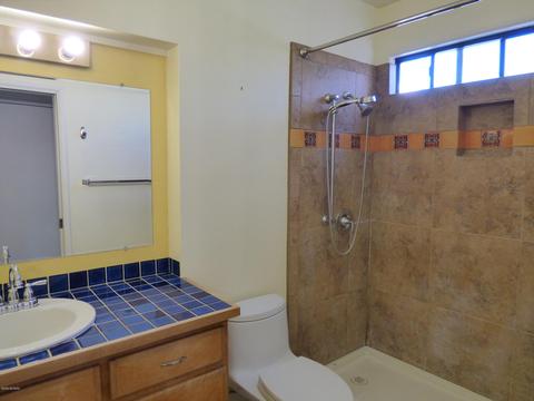 907 E Freeman Pl, Tucson, AZ 85719 photo 20