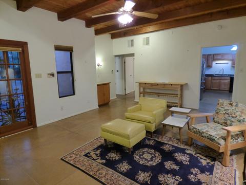 907 E Freeman Pl, Tucson, AZ 85719 photo 18