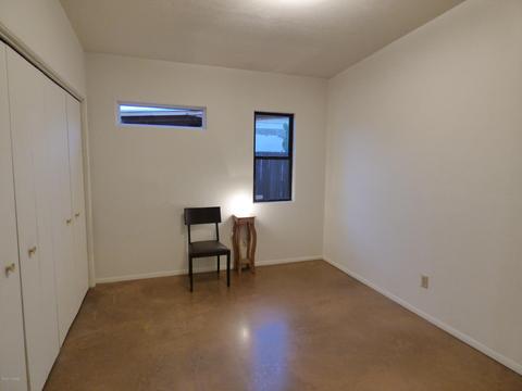 907 E Freeman Pl, Tucson, AZ 85719 photo 23