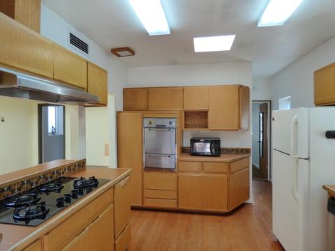 907 E Freeman Pl, Tucson, AZ 85719 photo 25