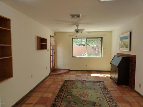 907 E Freeman Pl, Tucson, AZ 85719 photo 27
