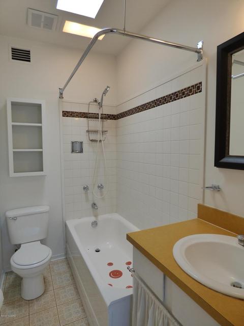 907 E Freeman Pl, Tucson, AZ 85719 photo 30
