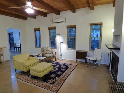 907 E Freeman Pl, Tucson, AZ 85719 photo 4