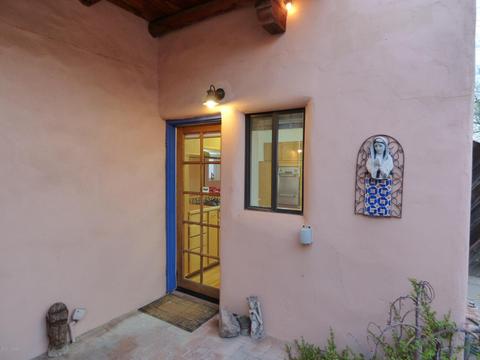 907 E Freeman Pl, Tucson, AZ 85719 photo 24