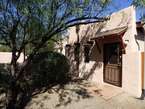 907 E Freeman Pl, Tucson, AZ 85719 photo 38