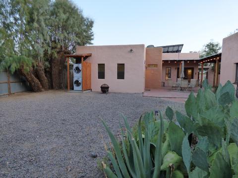 907 E Freeman Pl, Tucson, AZ 85719 photo 36
