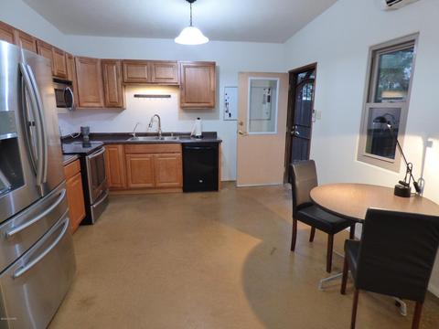 907 E Freeman Pl, Tucson, AZ 85719 photo 5