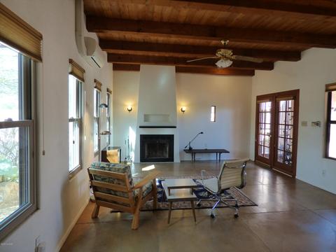 907 E Freeman Pl, Tucson, AZ 85719 photo 16