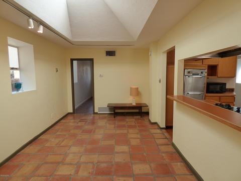 907 E Freeman Pl, Tucson, AZ 85719 photo 28