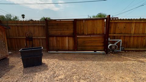 2612 E Spring St, Tucson, AZ 85716 photo 20