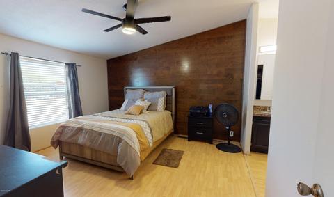 2612 E Spring St, Tucson, AZ 85716 photo 13