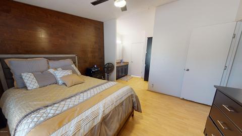 2612 E Spring St, Tucson, AZ 85716 photo 14