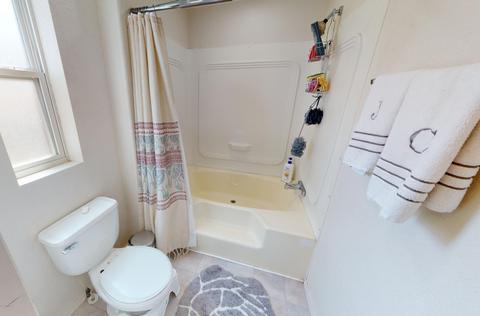 2612 E Spring St, Tucson, AZ 85716 photo 16