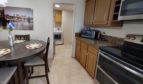 2612 E Spring St, Tucson, AZ 85716 photo 7
