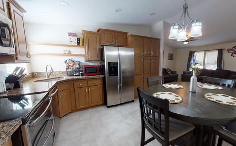 2612 E Spring St, Tucson, AZ 85716 photo 5