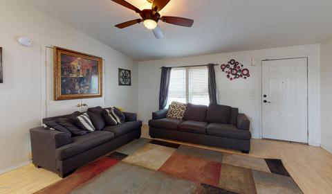 2612 E Spring St, Tucson, AZ 85716 photo 3