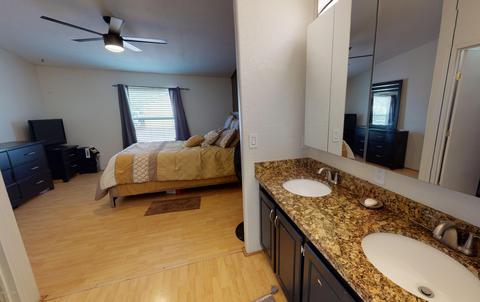 2612 E Spring St, Tucson, AZ 85716 photo 17