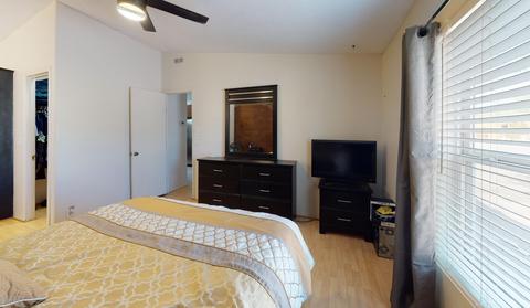 2612 E Spring St, Tucson, AZ 85716 photo 18
